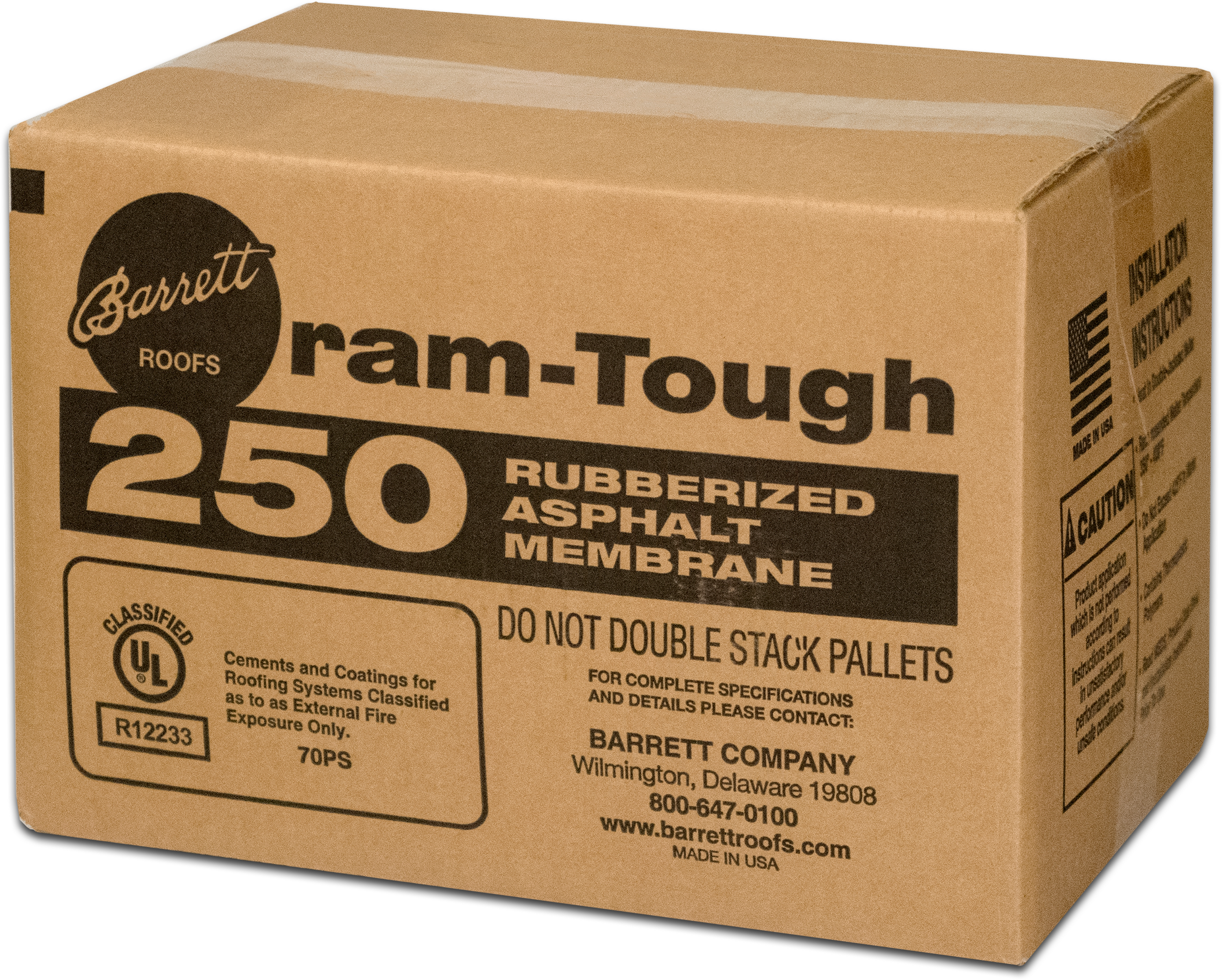 Ram-Tough-250_Side2 (shadow)
