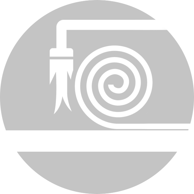 Torch